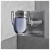 Invictus Eau de Toilette - 100ml