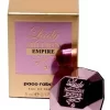 LADY MILLION EMPIRE - MINIATURA - ORIGINAL 5ML