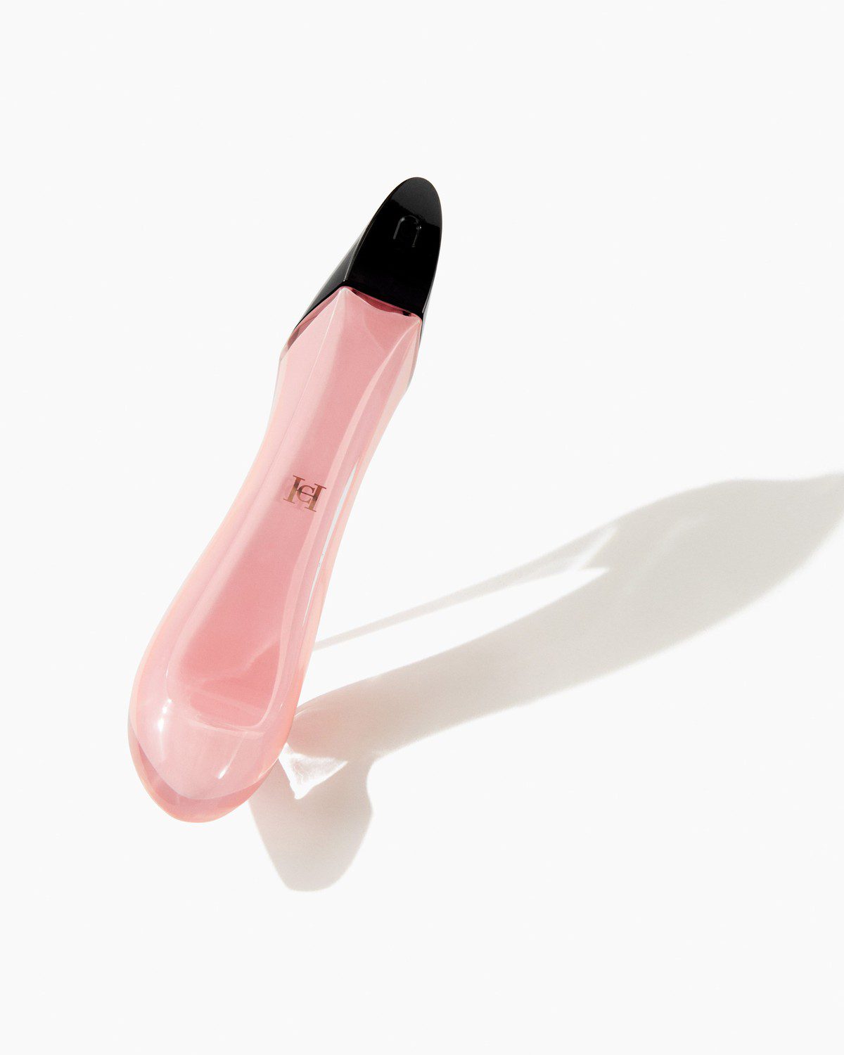 Good Girl Blush Eau de Parfum 150ml - Imagem 2