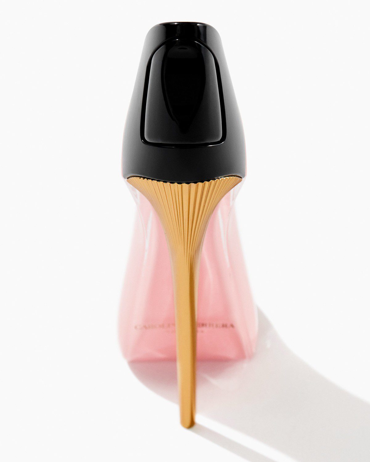 Good Girl Blush Eau de Parfum 150ml - Imagem 3