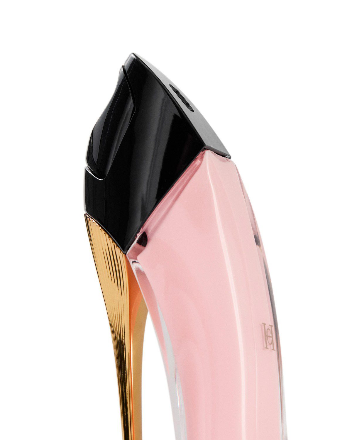 Good Girl Blush Eau de Parfum 150ml