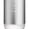 212 nyc feminino eau de toilette 100ml