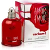 Amor Amor feminino eau de toilette 50ml- Cacharel