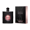 Yves Saint Laurent Black Opium feminino eau de parfum 90ml