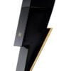 Bad Boy Eau de Toilette - Carolina Herrera 150ml