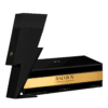 Bad Boy Le Parfum Carolina Herrera 50ml