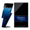 Bad Boy Cobalt Eau de Parfum 50ml