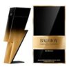 Bad Boy Extreme  Carolina Herrera Eau de Parfum 100ml