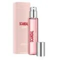 Scandal Eau de Parfum JEAN PAUL GAULTIER 15ml - Imagem 4