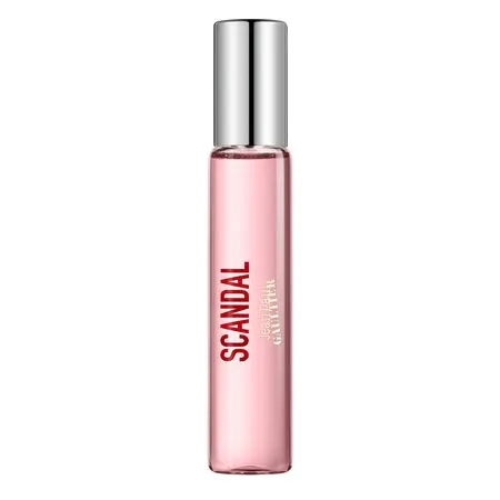 Scandal Eau de Parfum JEAN PAUL GAULTIER 15ml - Imagem 5