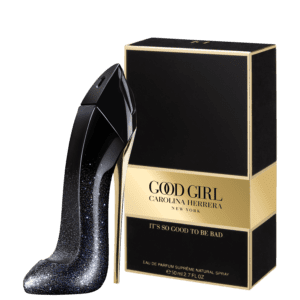 Good Girl Supreme eau de parfum 50ml