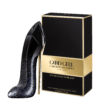 Good Girl Supreme eau de parfum 80ml