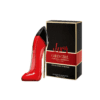 Very Good Girl feminino eau de parfum 80ml