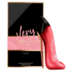 Very Good Girl Glam feminino eau de parfum 80ml