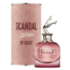 Scandal by Night Jean Paul Gaultier Perfume Feminino - Eau de Parfum - 30ml
