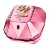 Lady Million Empire Paco Rabanne Eau de Parfum - Feminino 50ml
