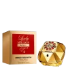 Lady Million Royal Paco Rabanne Eau de Parfum - Feminino 50ml