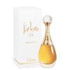 J'adore l'Or Dior Eau de Parfum - Perfume Feminino 50ml