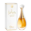 J’Adore Infinissime Dior Eau de Parfum - Feminino 100ml