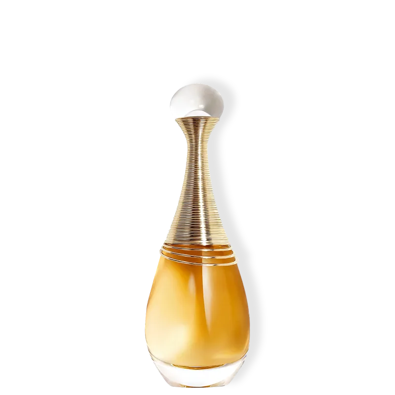 J’Adore Infinissime Dior Eau de Parfum - Feminino 100ml - Imagem 3