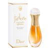Roller Pearl Dior J'adore Infinissime feminino Eau de Parfum - 20ml
