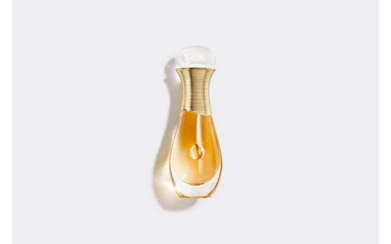 Roller Pearl Dior J'adore Infinissime feminino Eau de Parfum - 20ml - Imagem 2