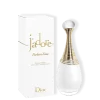 J'adore Parfum D’Eau Dior Eau de Parfum - Perfume Feminino 50ml