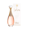 J'adore Lumière Dior Eau de Toilette - Perfume Feminino 100ml