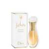J'adore Roller-Pearl Dior Eau de Parfum - Perfume Feminino 20ml
