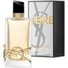 Libre Yves Saint Laurent Eau de Parfum - Perfume Feminino 50ml