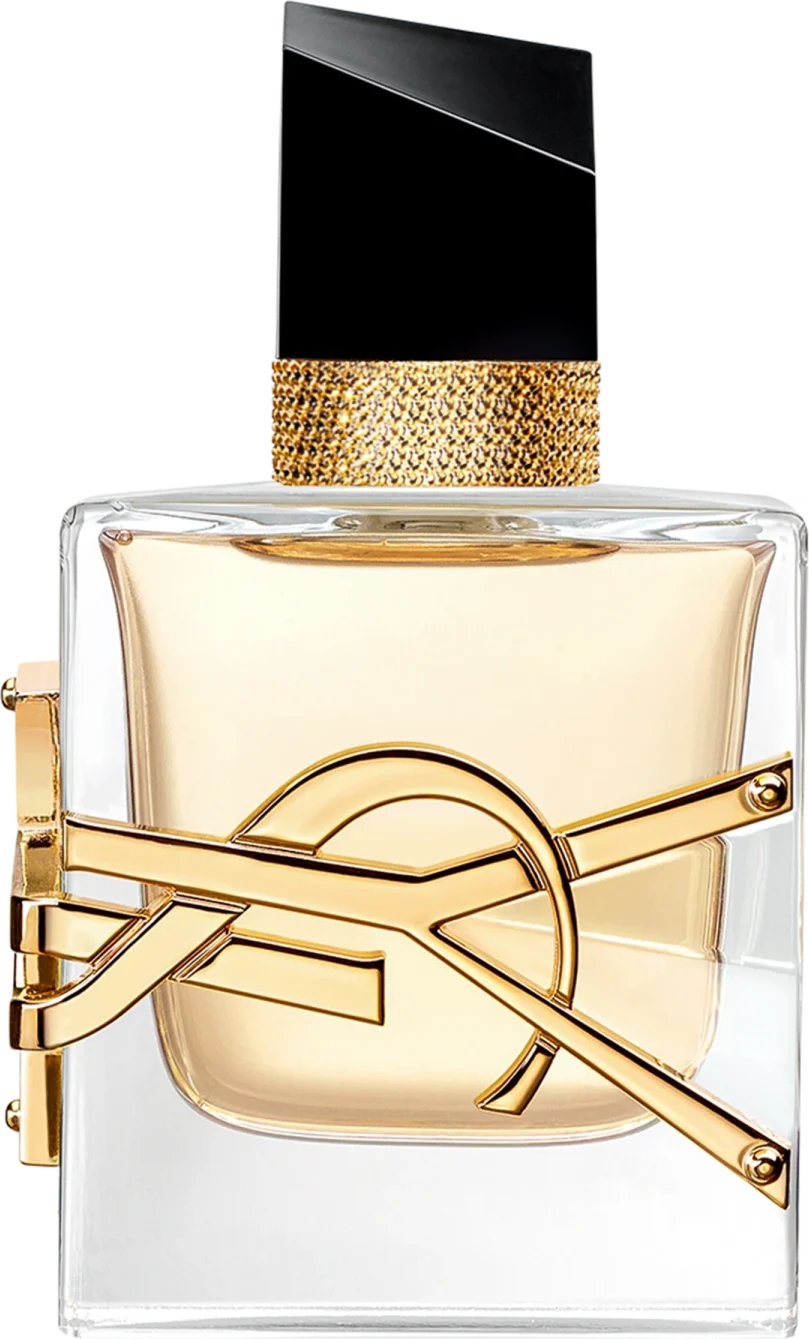 Libre Yves Saint Laurent Eau de Parfum - Perfume Feminino 50ml - Imagem 3