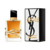 Libre Intense Yves Saint Laurent Eau de Parfum - Perfume Feminino 50ml