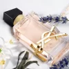 Libre Yves Saint Laurent Eau de Toilette - Perfume Feminino 50ml