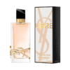 Libre Yves Saint Laurent Eau de Toilette - Perfume Feminino 90ml