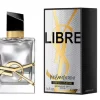 Libre L'Absolu Platine Yves Saint Laurent Eau de Parfum - Perfume Feminino 100ml