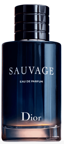 Sauvage Dior Eau de Parfum - Perfume Masculino 60ml - Imagem 2