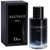 Sauvage Dior Parfum - Perfume Masculino 60ml