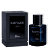 Sauvage Elixir Dior Parfum - Perfume Masculino 100ml