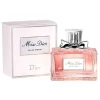 Miss Dior Eau de Parfum - Perfume Feminino 150ml