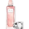 Miss Dior Eau de Parfum Roller-Pearl - 20ml