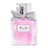 Miss Dior Blooming Bouquet Dior Eau de Toilette 150ml