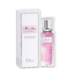 Miss Dior Blooming Bouquet Roller Pearl Eau de Toilette 20ml