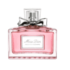 Miss Absolutely Blooming Dior Eau de Parfum - Feminino 50ml