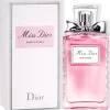 Miss Dior Rose N'Roses Eau de Toilette - Feminino 50ml