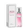 Miss Dior Rose N'Roses Roller Pearl Eau de Toilette - 20ml