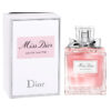 Miss Dior Eau de Toilette - Perfume Feminino 50ml