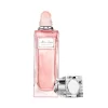 Miss Dior Poller pearl Eau de Toilette - Feminino 20ml