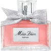 Miss Dior  Parfum - Perfume Feminino 35ml