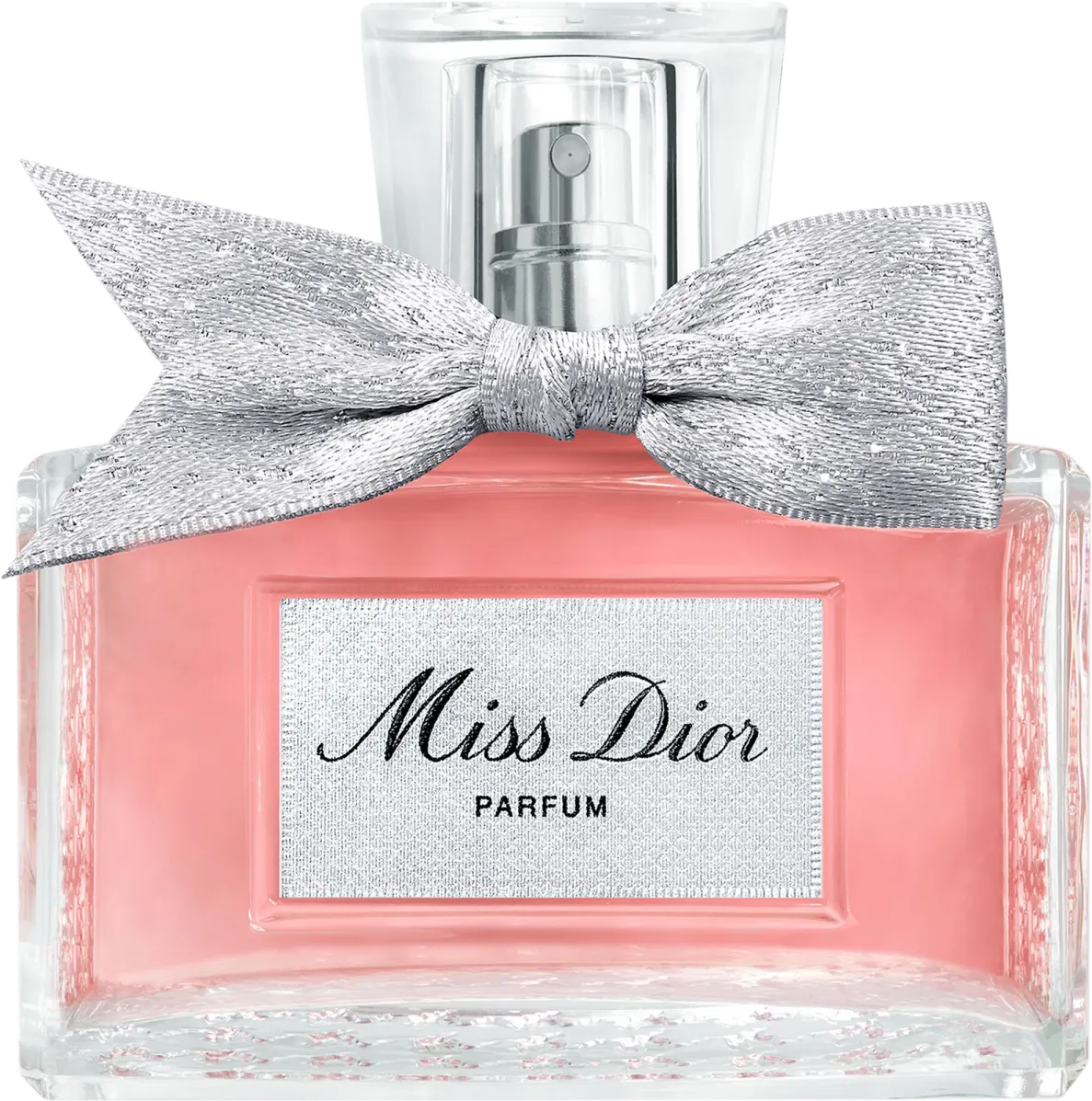 Miss Dior Parfum - Perfume Feminino 35ml