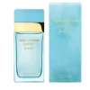 Light Blue Forever Dolce & Gabbana Eau de Parfum Feminino 100ml